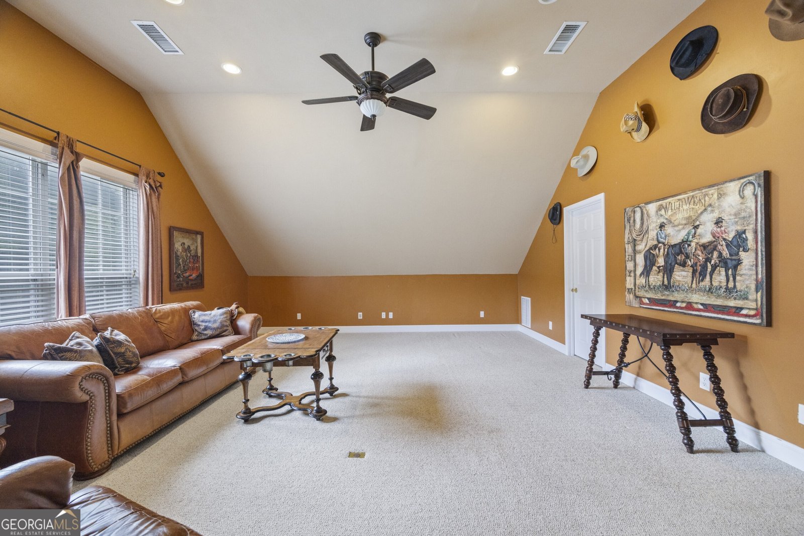 2275 Hamilton Parc Lane Buford - 58