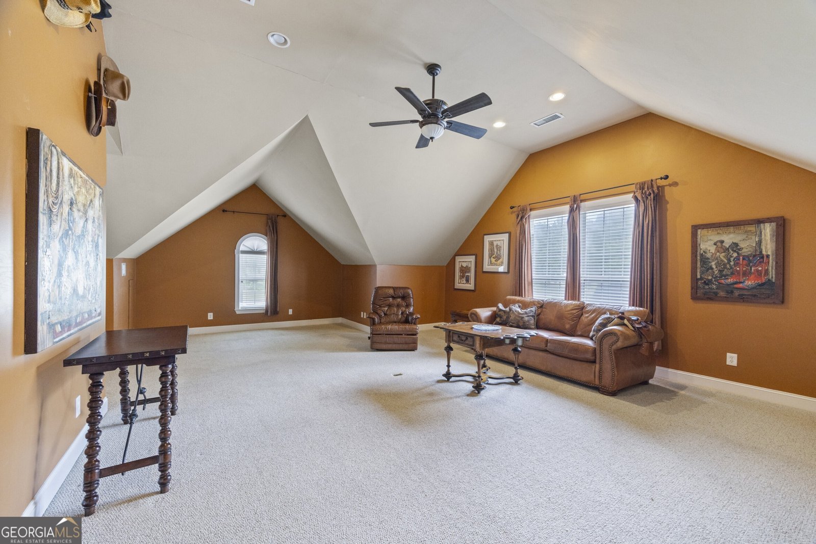 2275 Hamilton Parc Lane Buford - 59
