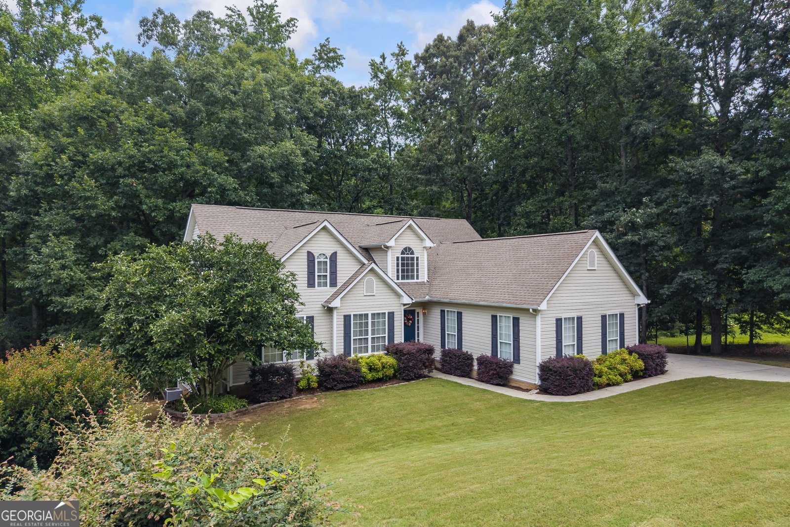 2275 Hamilton Parc Lane Buford - 6