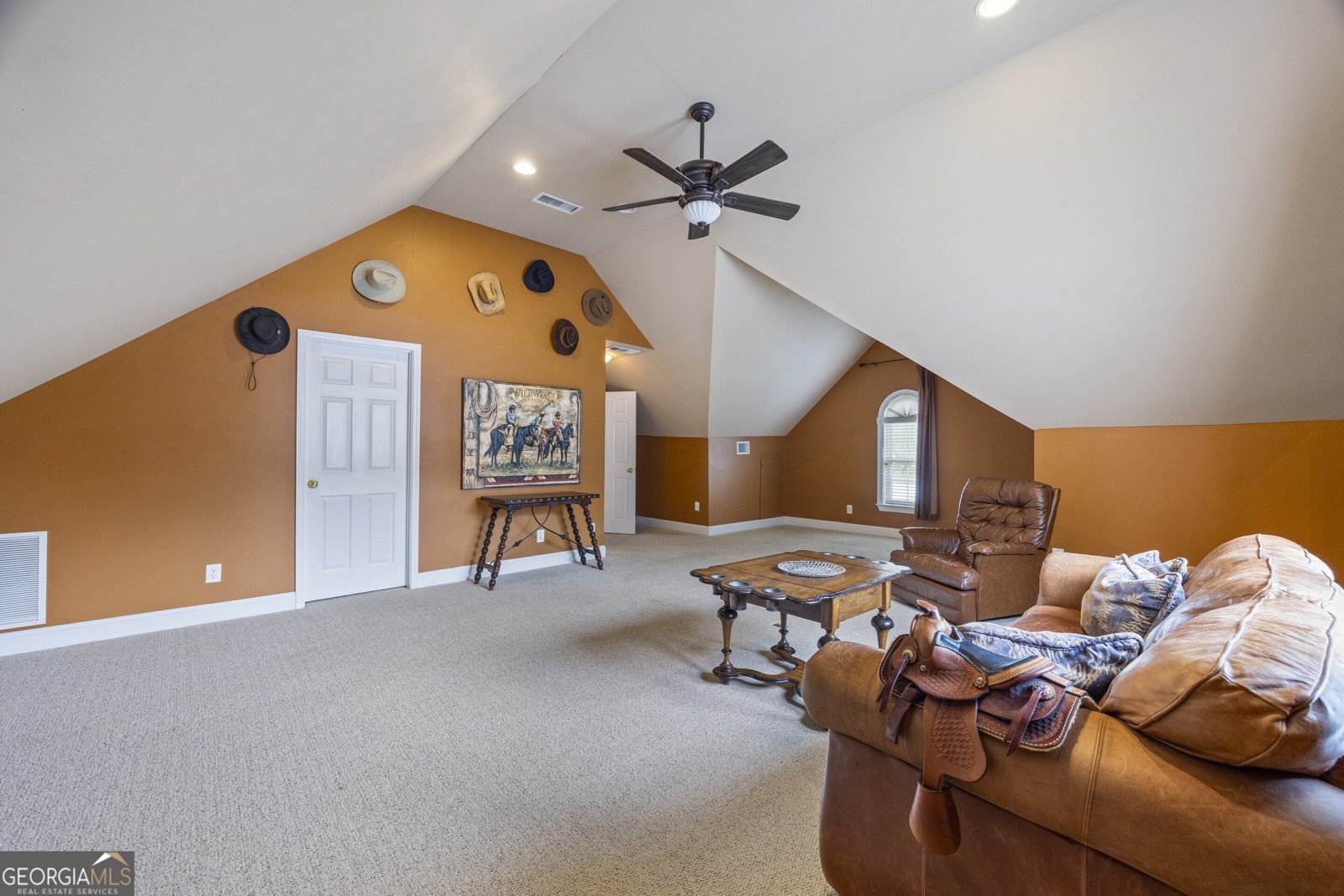 2275 Hamilton Parc Lane Buford - 60
