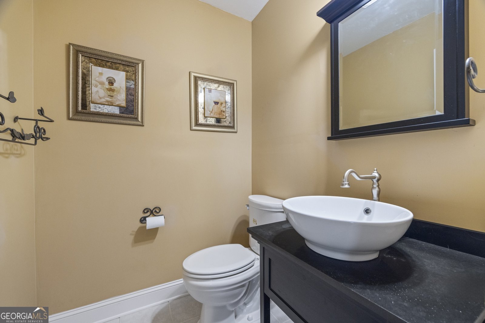 2275 Hamilton Parc Lane Buford - 61