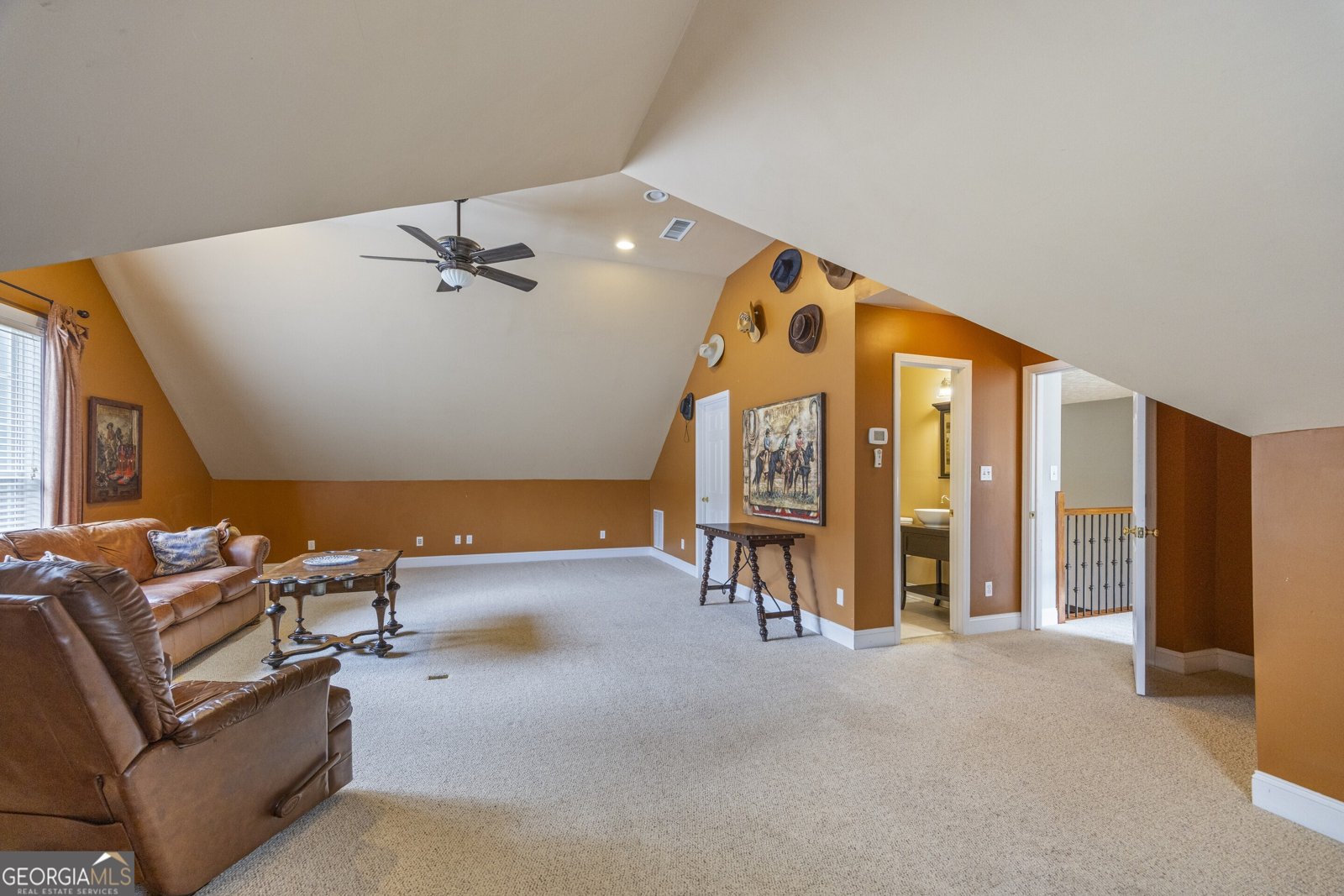 2275 Hamilton Parc Lane Buford - 62