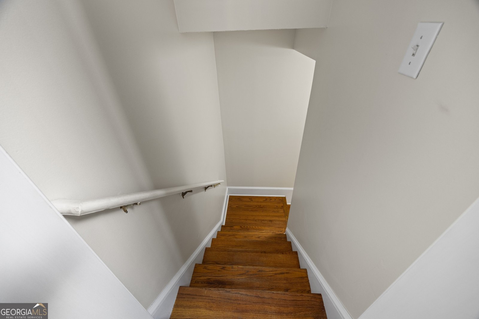 2275 Hamilton Parc Lane Buford - 63