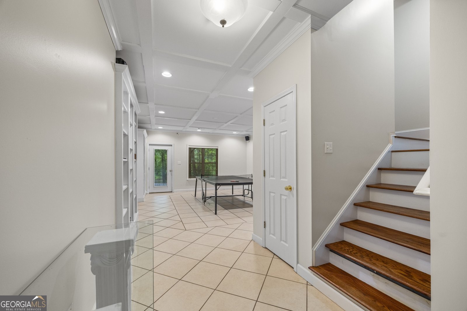 2275 Hamilton Parc Lane Buford - 64