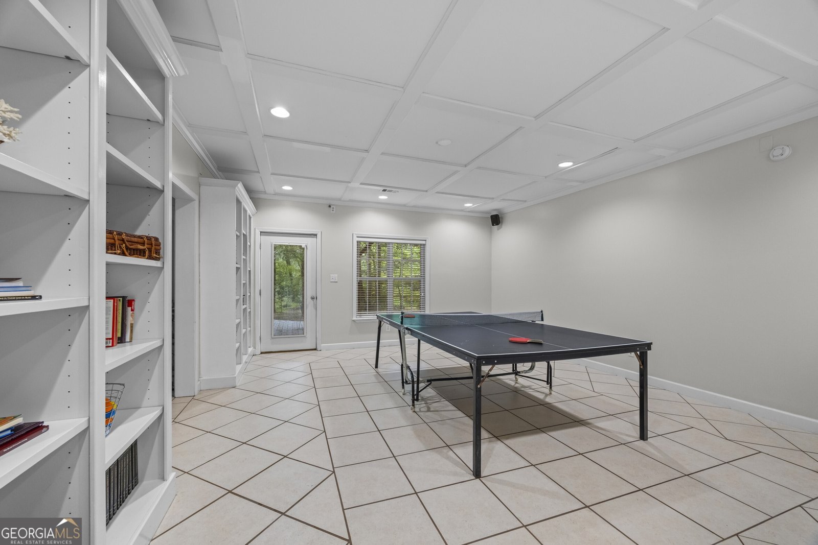 2275 Hamilton Parc Lane Buford - 65