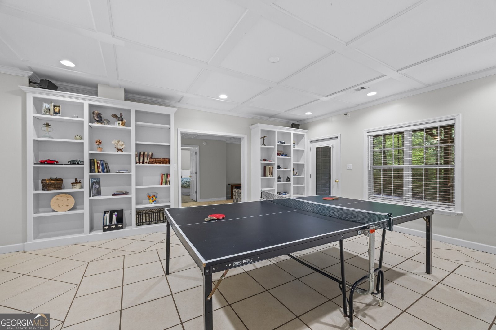 2275 Hamilton Parc Lane Buford - 66