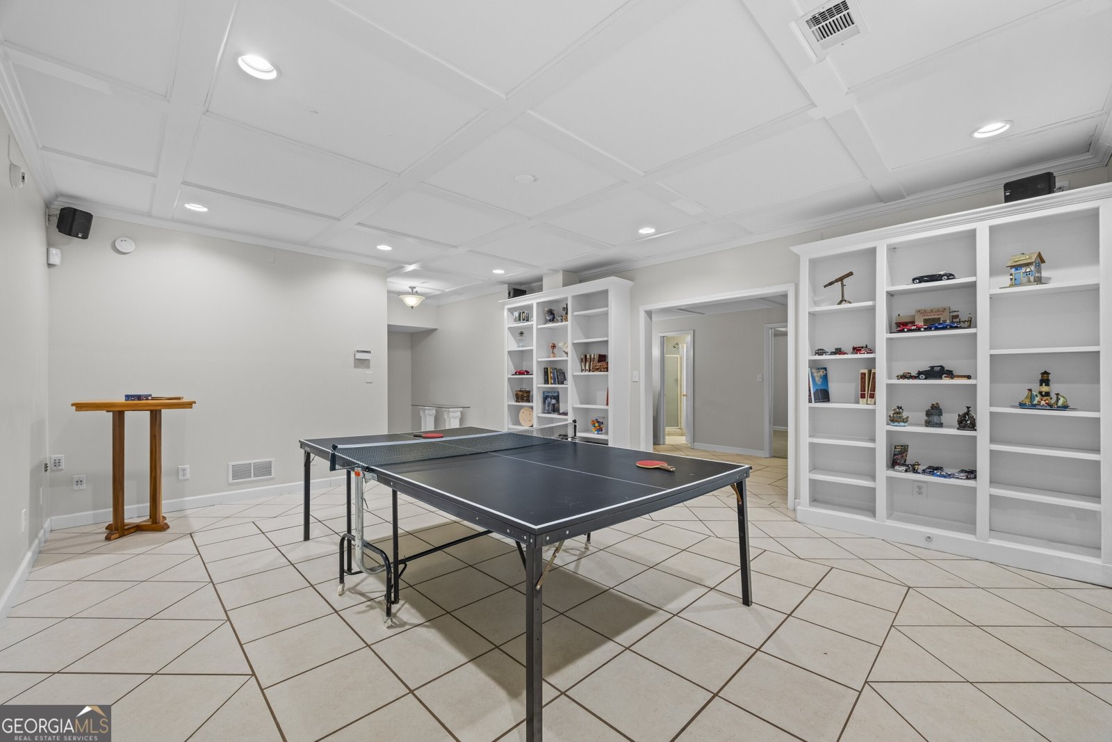 2275 Hamilton Parc Lane Buford - 67