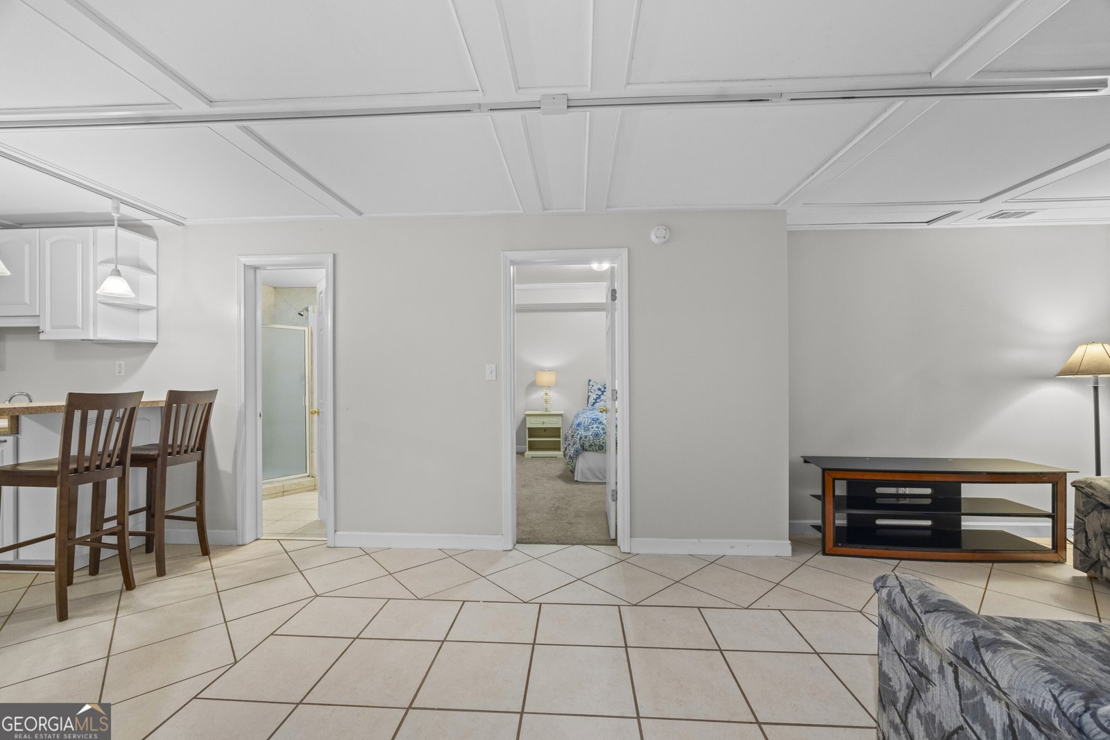2275 Hamilton Parc Lane Buford - 68