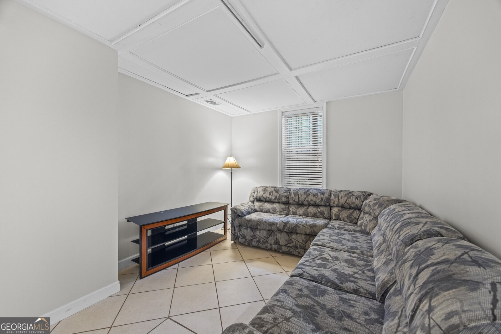 2275 Hamilton Parc Lane Buford - 69