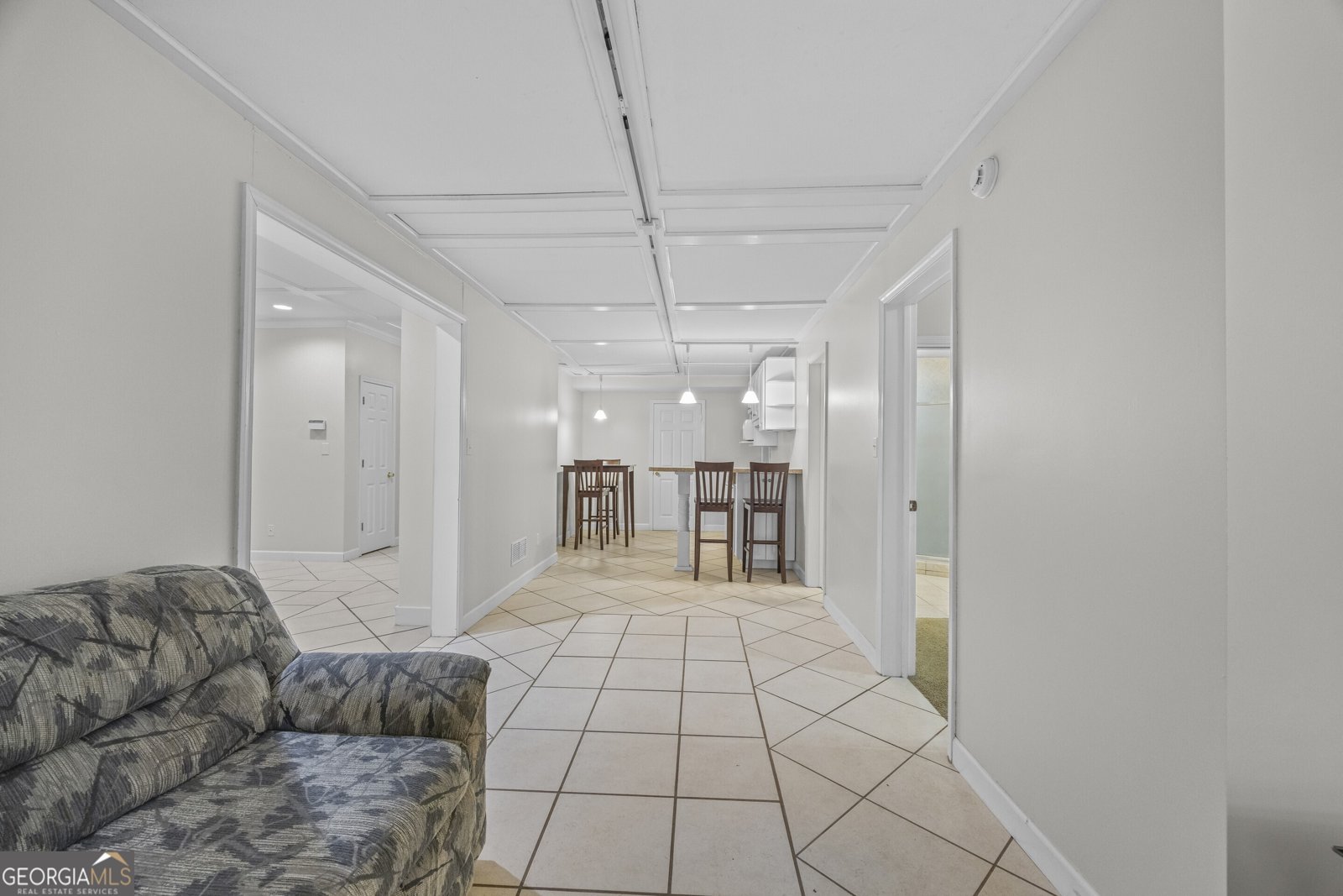 2275 Hamilton Parc Lane Buford - 70