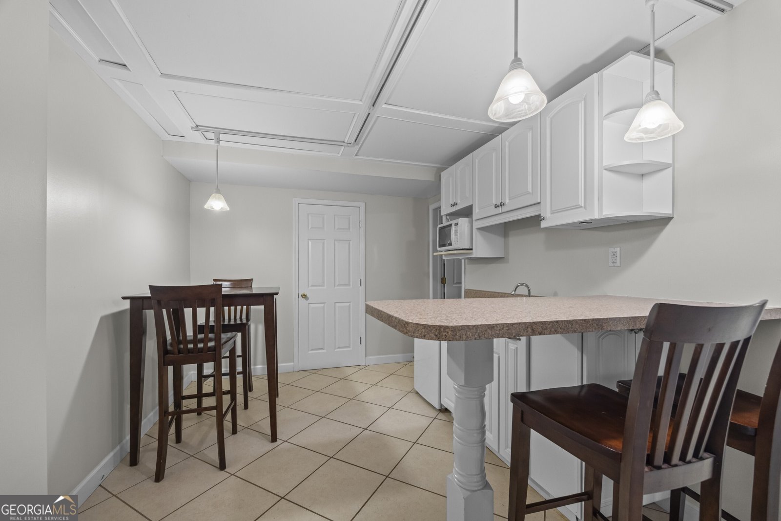 2275 Hamilton Parc Lane Buford - 71
