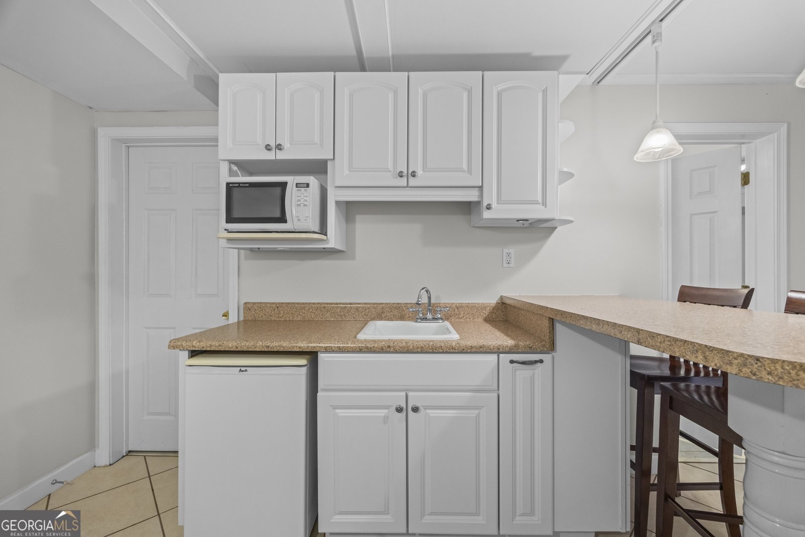 2275 Hamilton Parc Lane Buford - 74