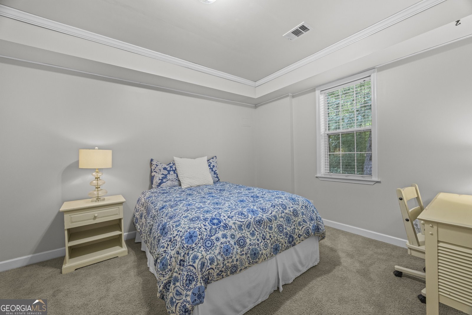 2275 Hamilton Parc Lane Buford - 75