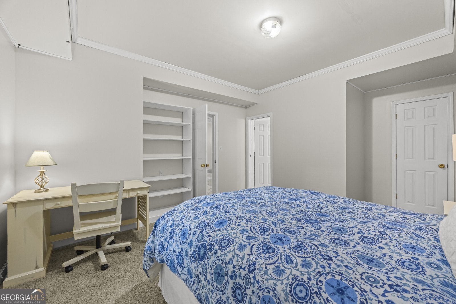 2275 Hamilton Parc Lane Buford - 76
