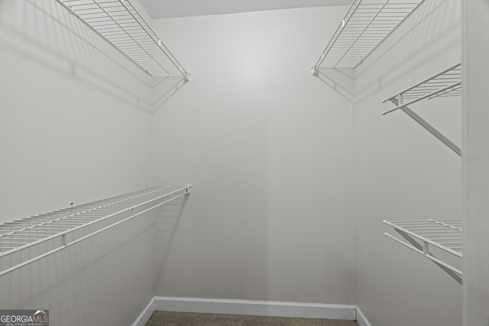 2275 Hamilton Parc Lane Buford - 77