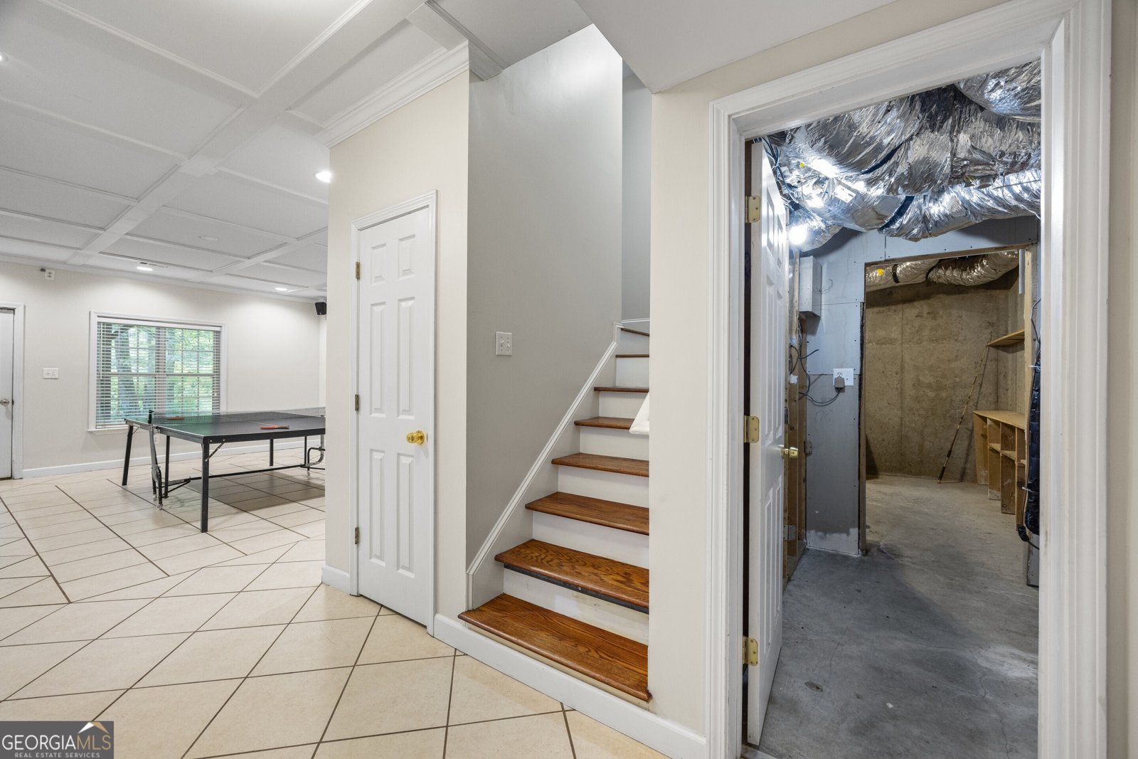 2275 Hamilton Parc Lane Buford - 79