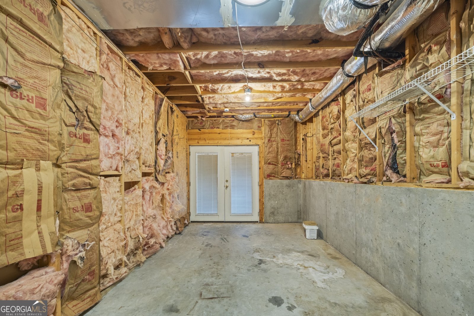 2275 Hamilton Parc Lane Buford - 81