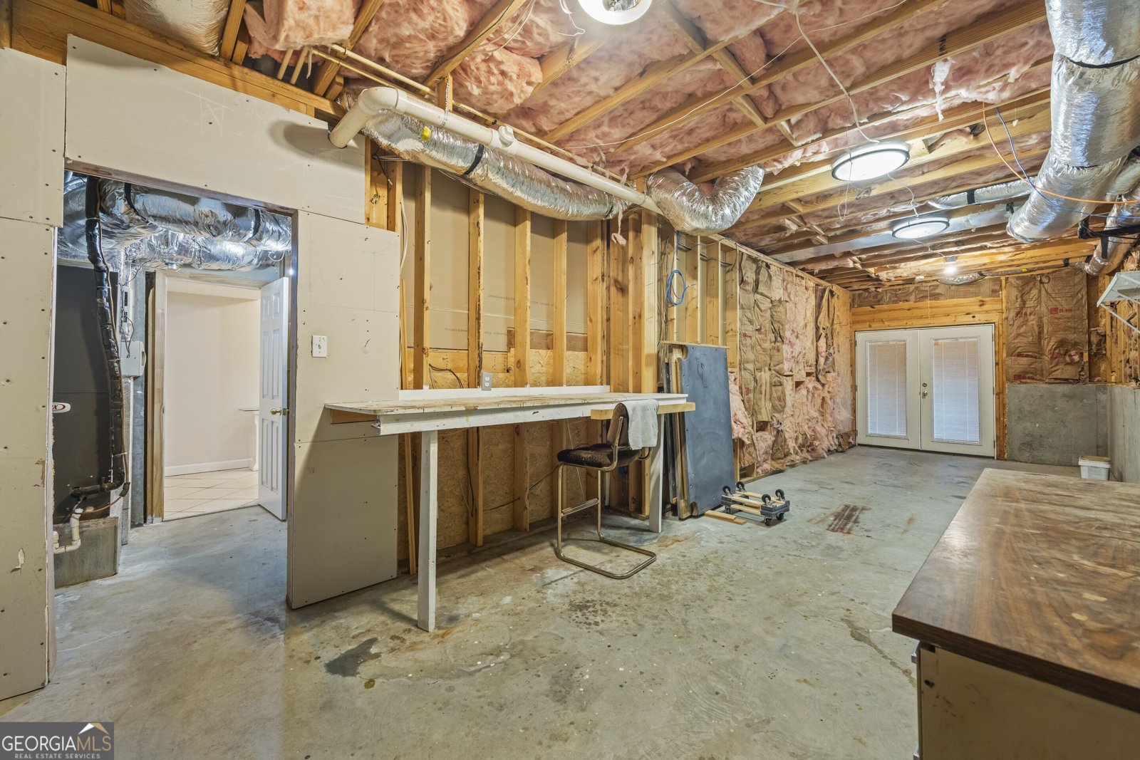 2275 Hamilton Parc Lane Buford - 83
