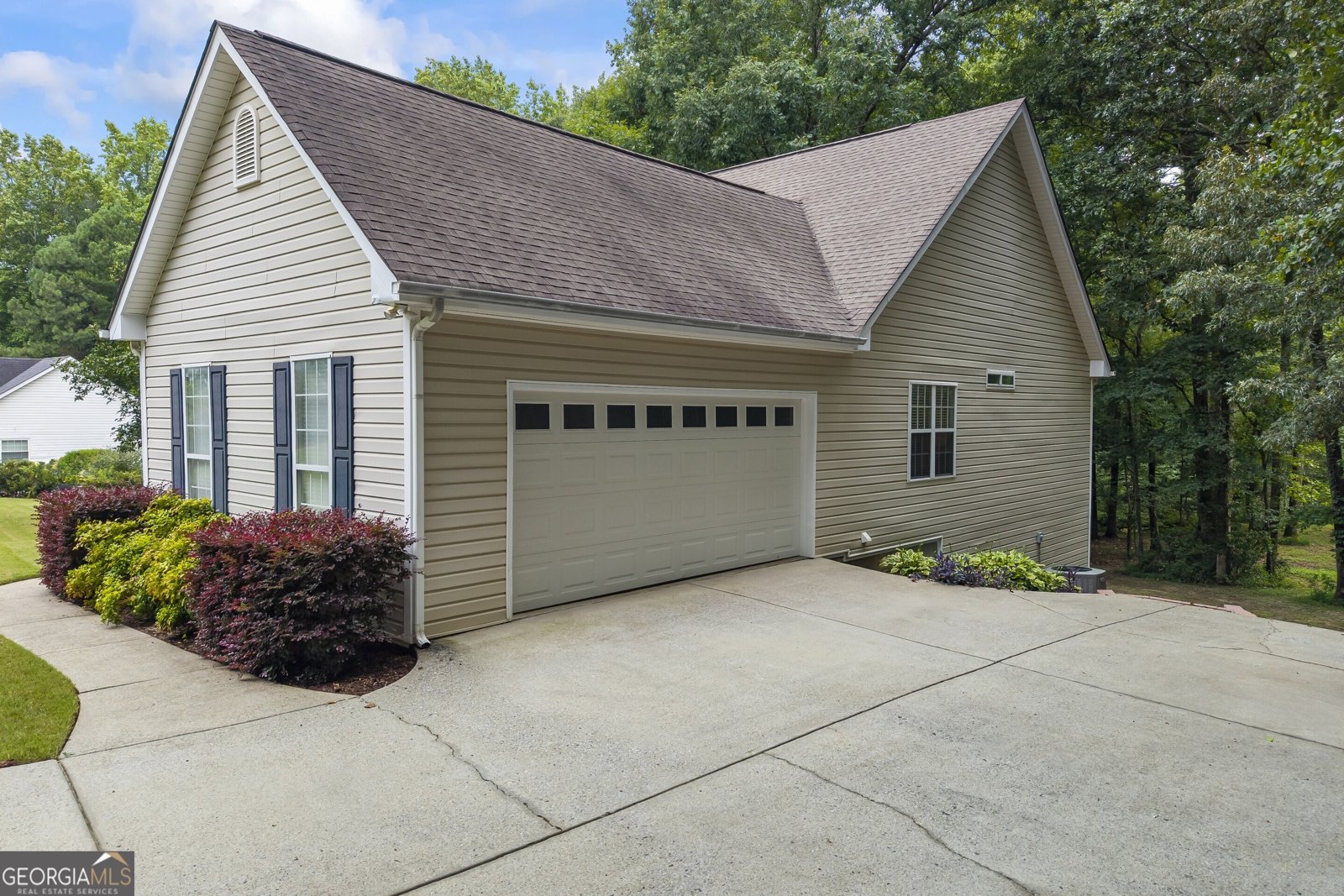 2275 Hamilton Parc Lane Buford - 84