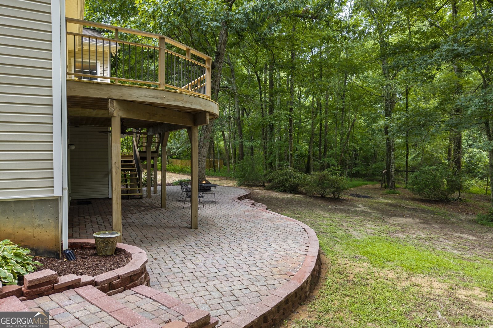2275 Hamilton Parc Lane Buford - 86
