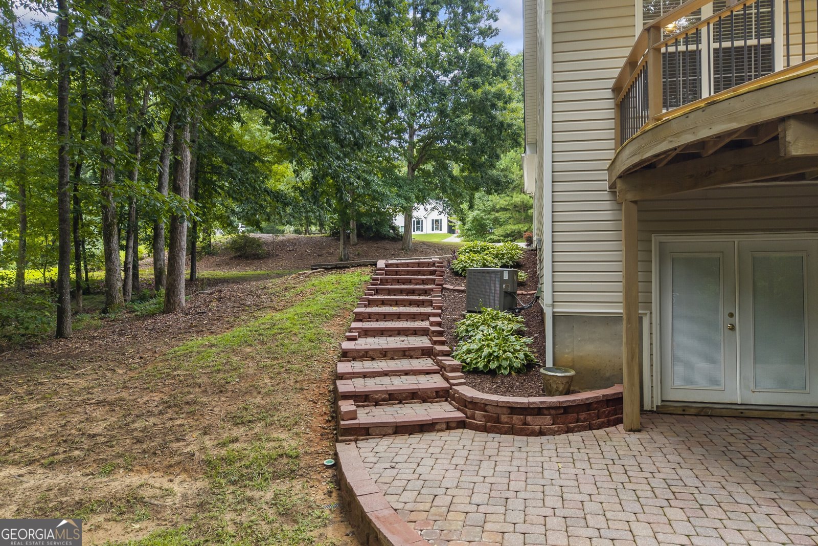 2275 Hamilton Parc Lane Buford - 87