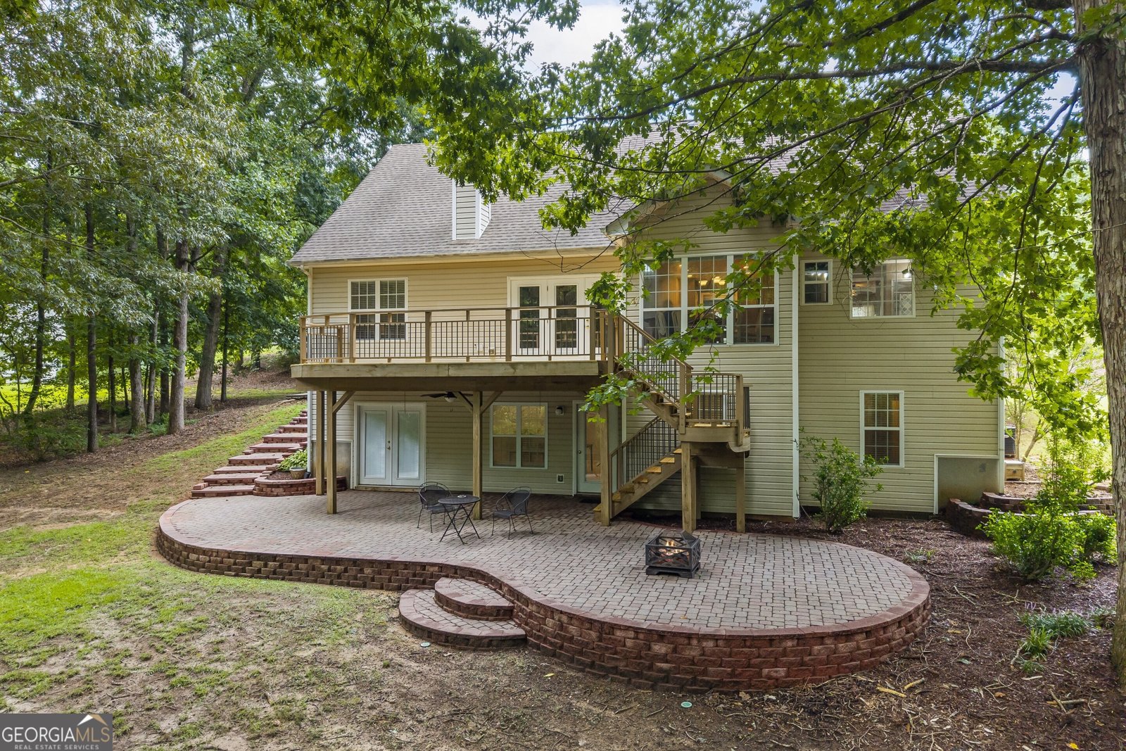 2275 Hamilton Parc Lane Buford - 88