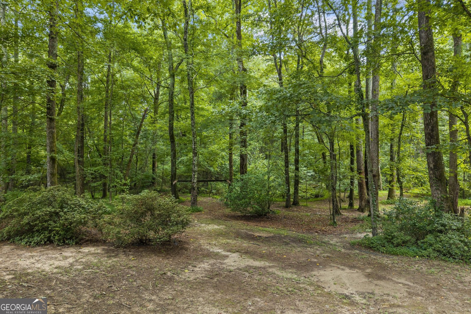 2275 Hamilton Parc Lane Buford - 89