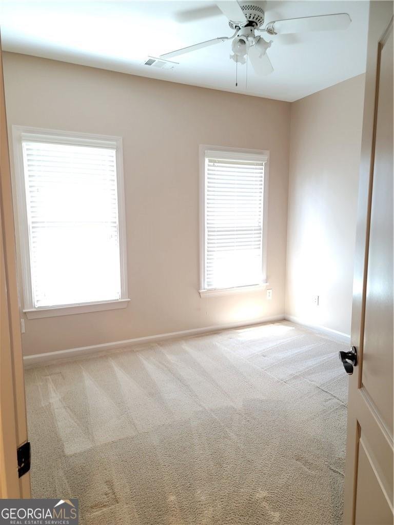 1165 Grassy Oat Lane Lawrenceville - 22