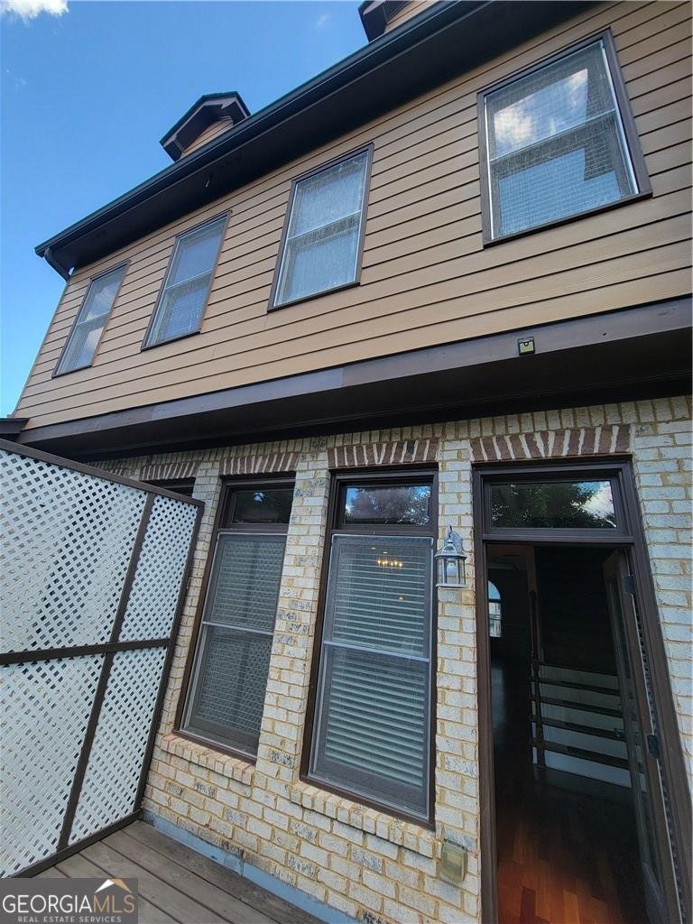 1165 Grassy Oat Lane Lawrenceville - 26