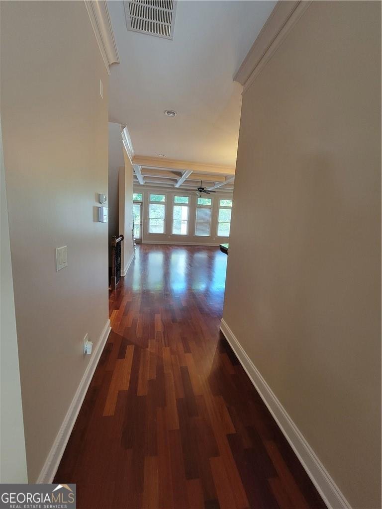 1165 Grassy Oat Lane Lawrenceville - 5