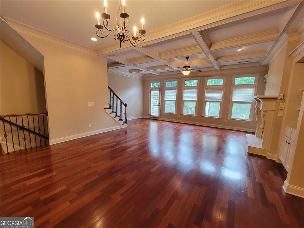 1165 Grassy Oat Lane Lawrenceville - 9