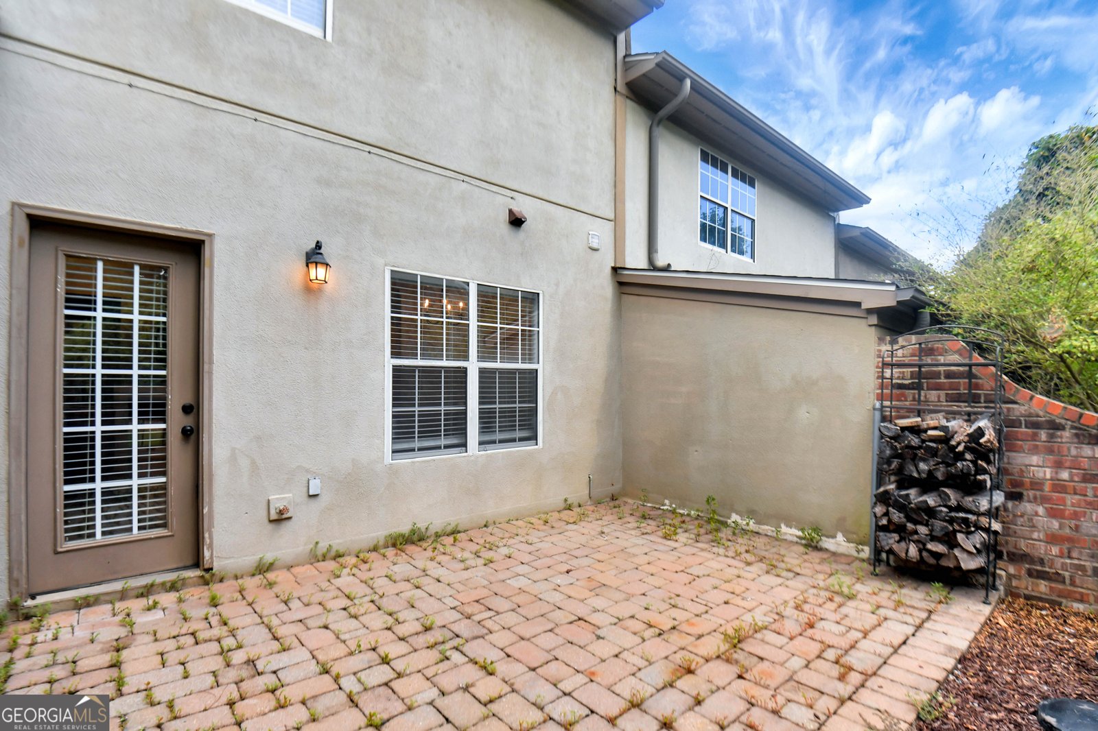 107 Tamara Court Athens - 1