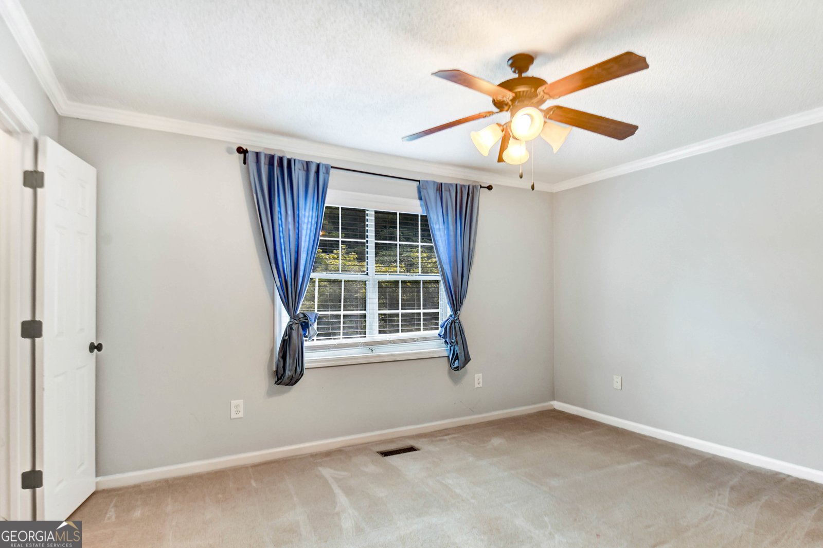 107 Tamara Court Athens - 10