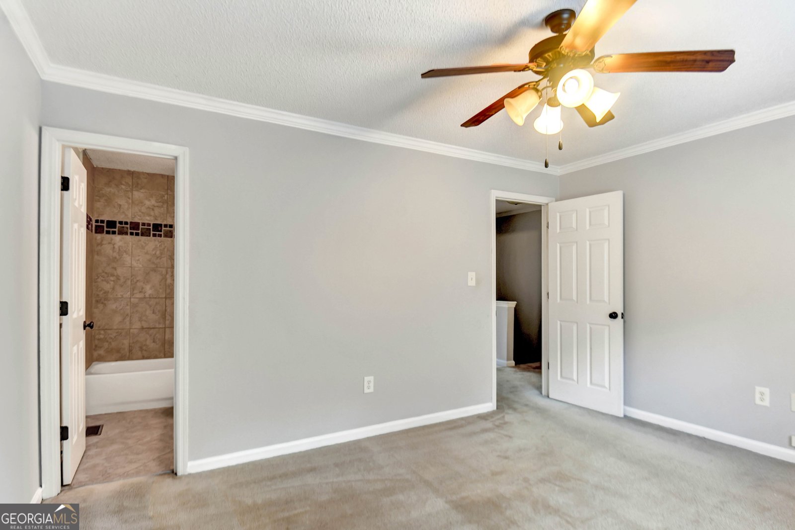 107 Tamara Court Athens - 11