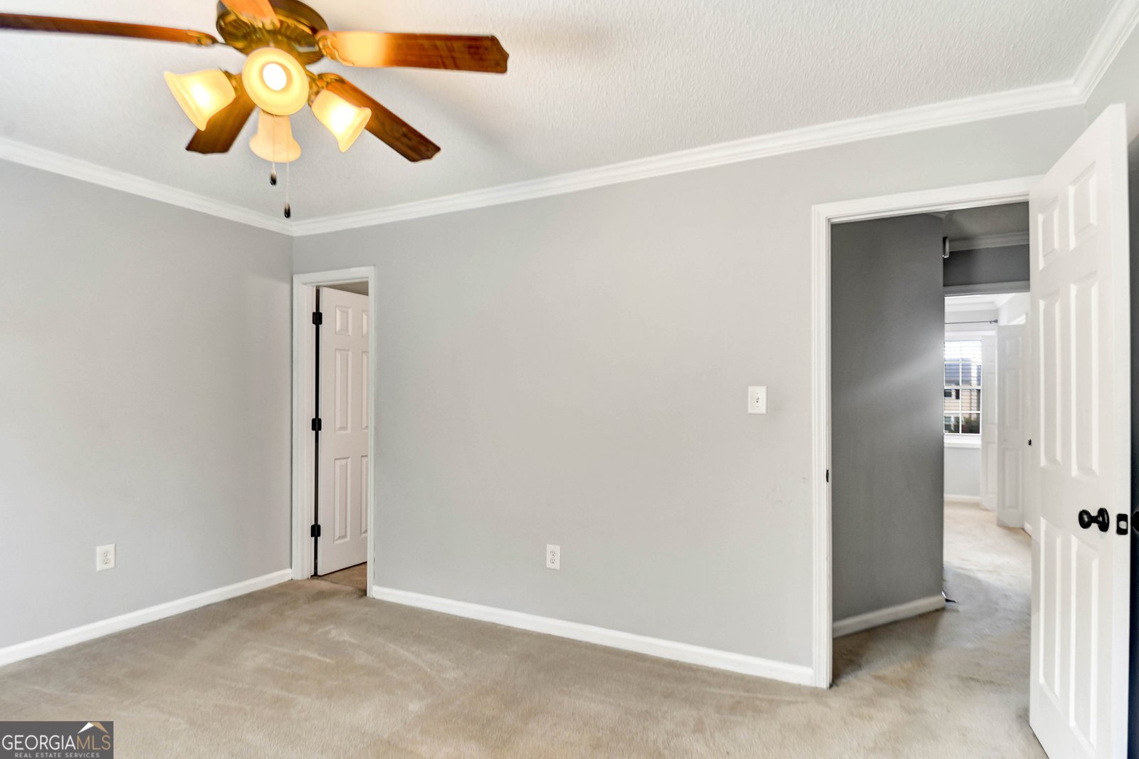 107 Tamara Court Athens - 12