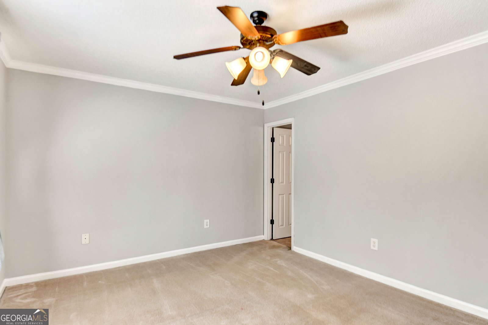 107 Tamara Court Athens - 13