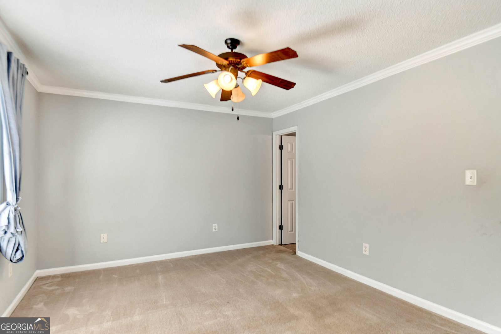 107 Tamara Court Athens - 14
