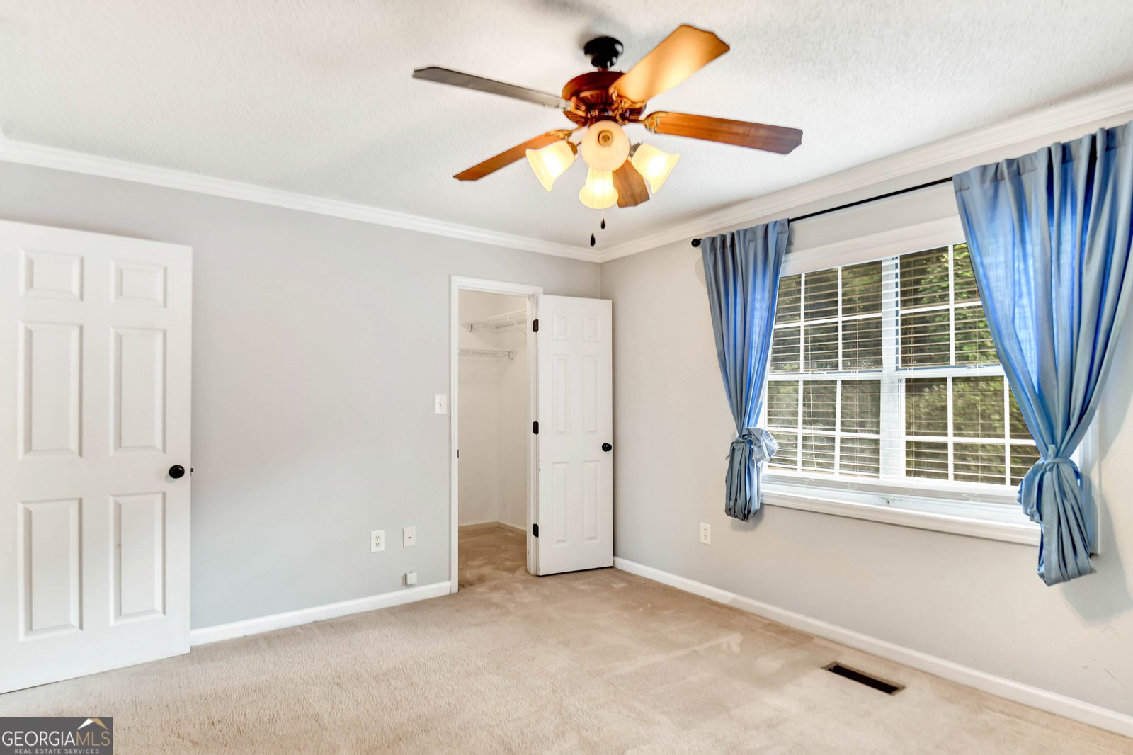 107 Tamara Court Athens - 15