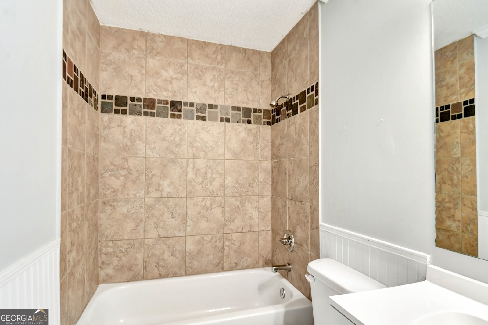 107 Tamara Court Athens - 16