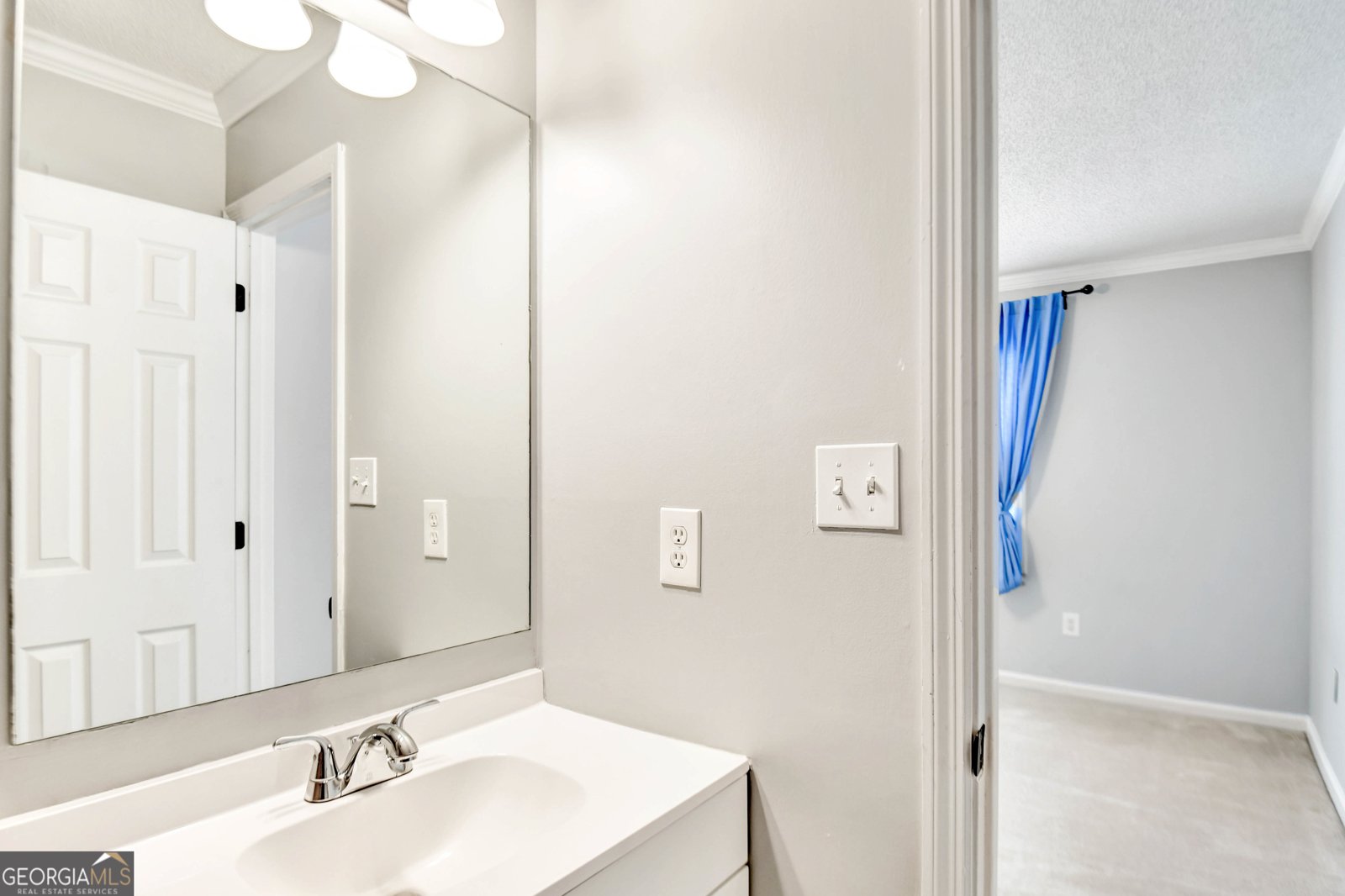 107 Tamara Court Athens - 17