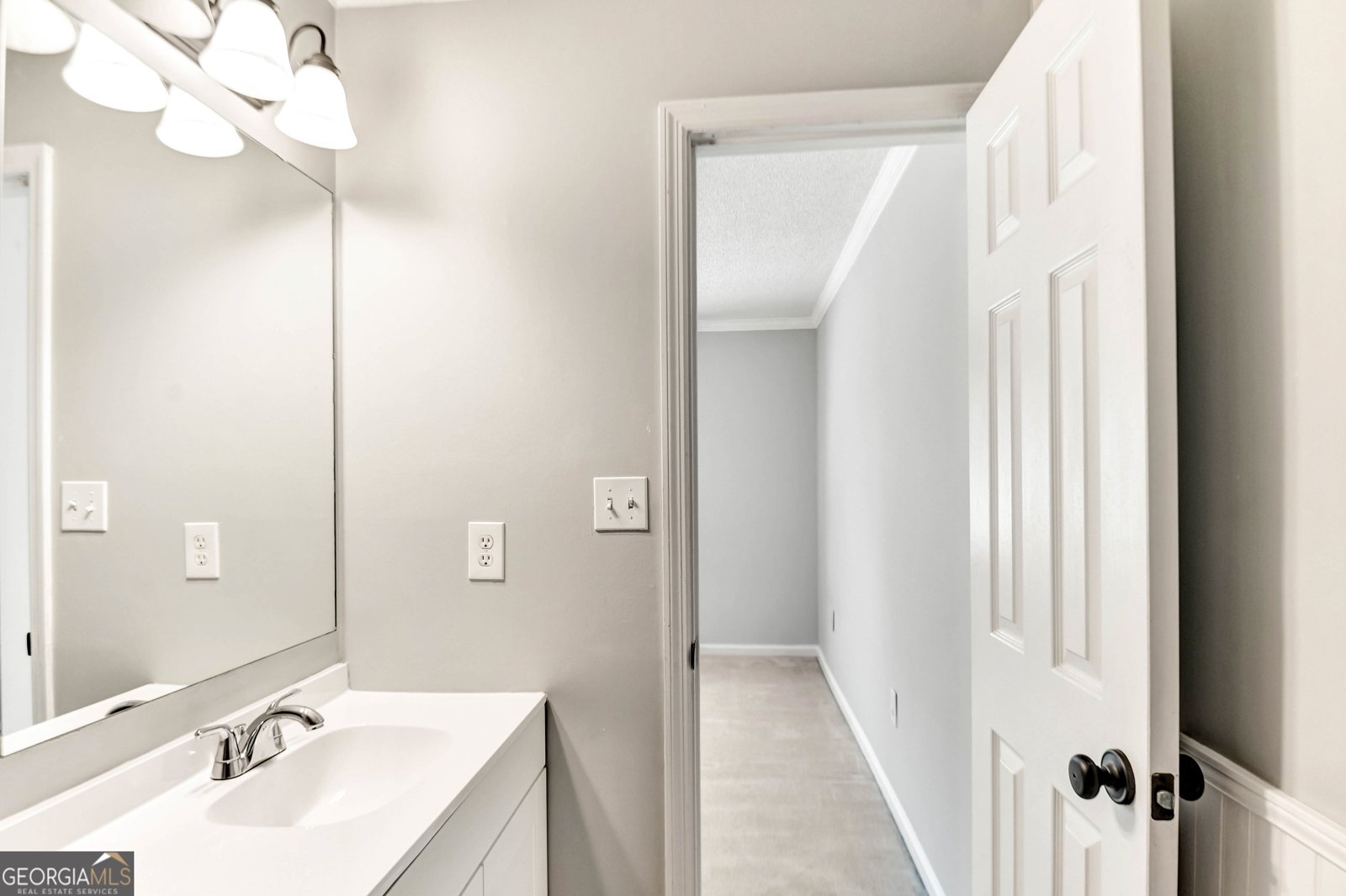 107 Tamara Court Athens - 18
