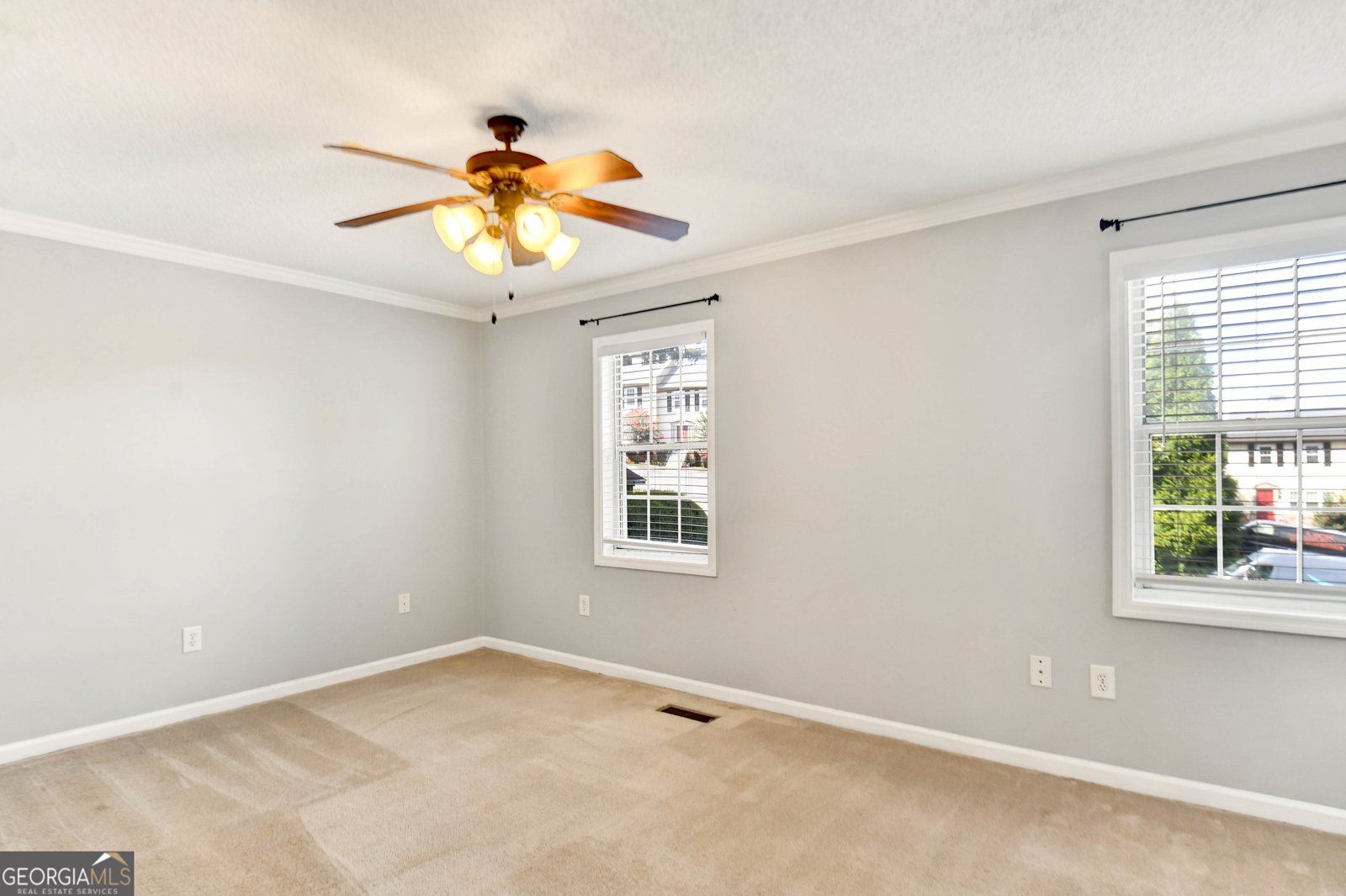 107 Tamara Court Athens - 19