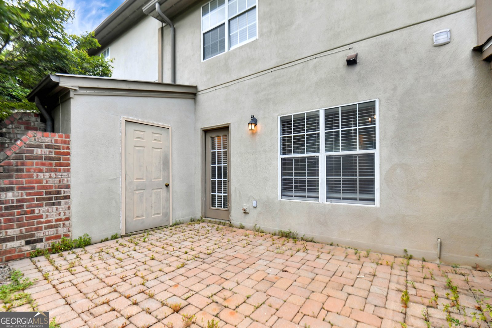 107 Tamara Court Athens - 2