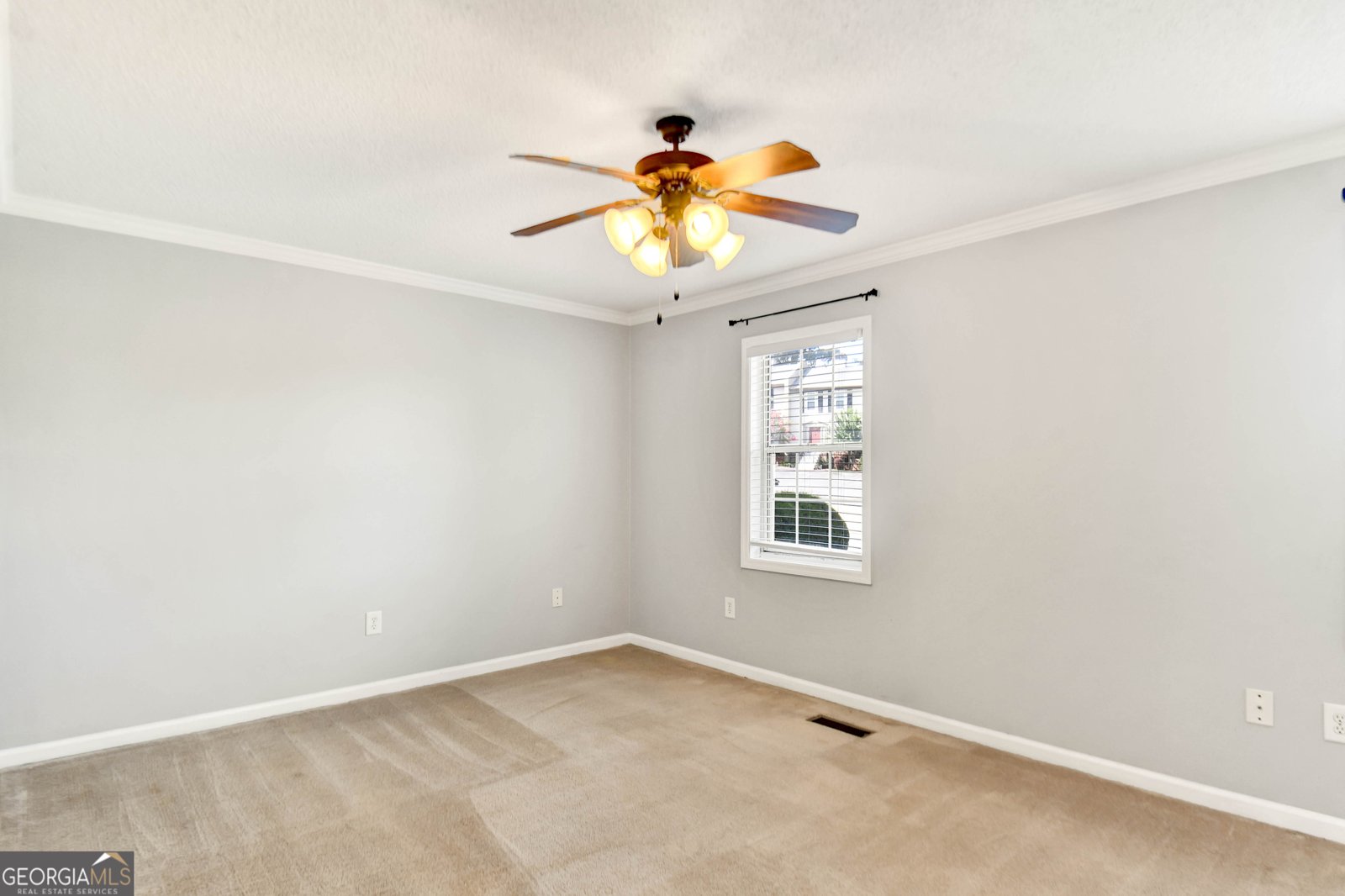 107 Tamara Court Athens - 20