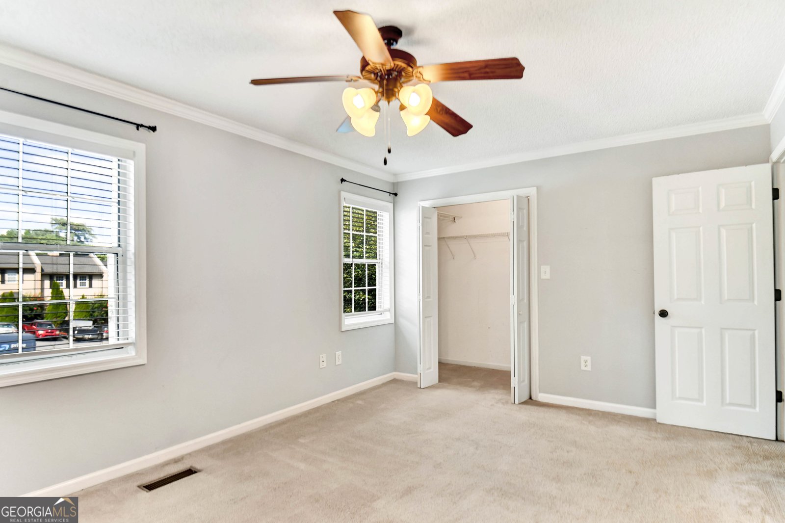 107 Tamara Court Athens - 21