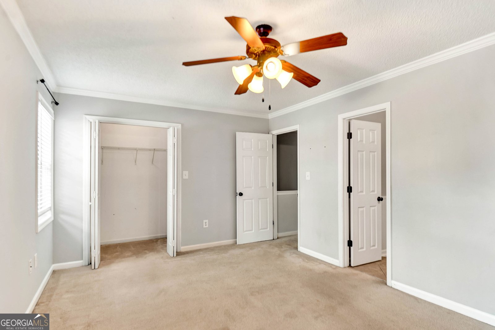 107 Tamara Court Athens - 22
