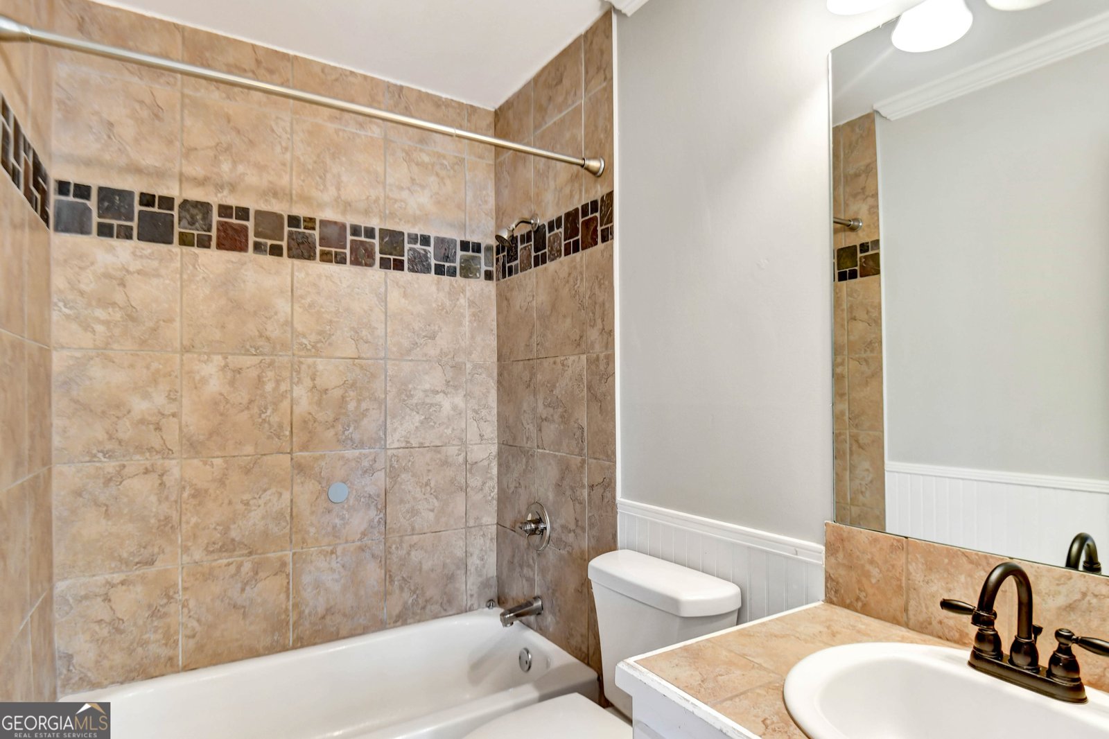 107 Tamara Court Athens - 24