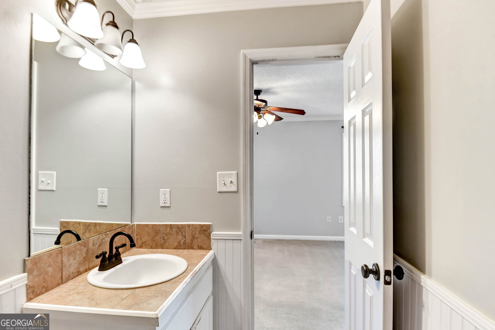 107 Tamara Court Athens - 25