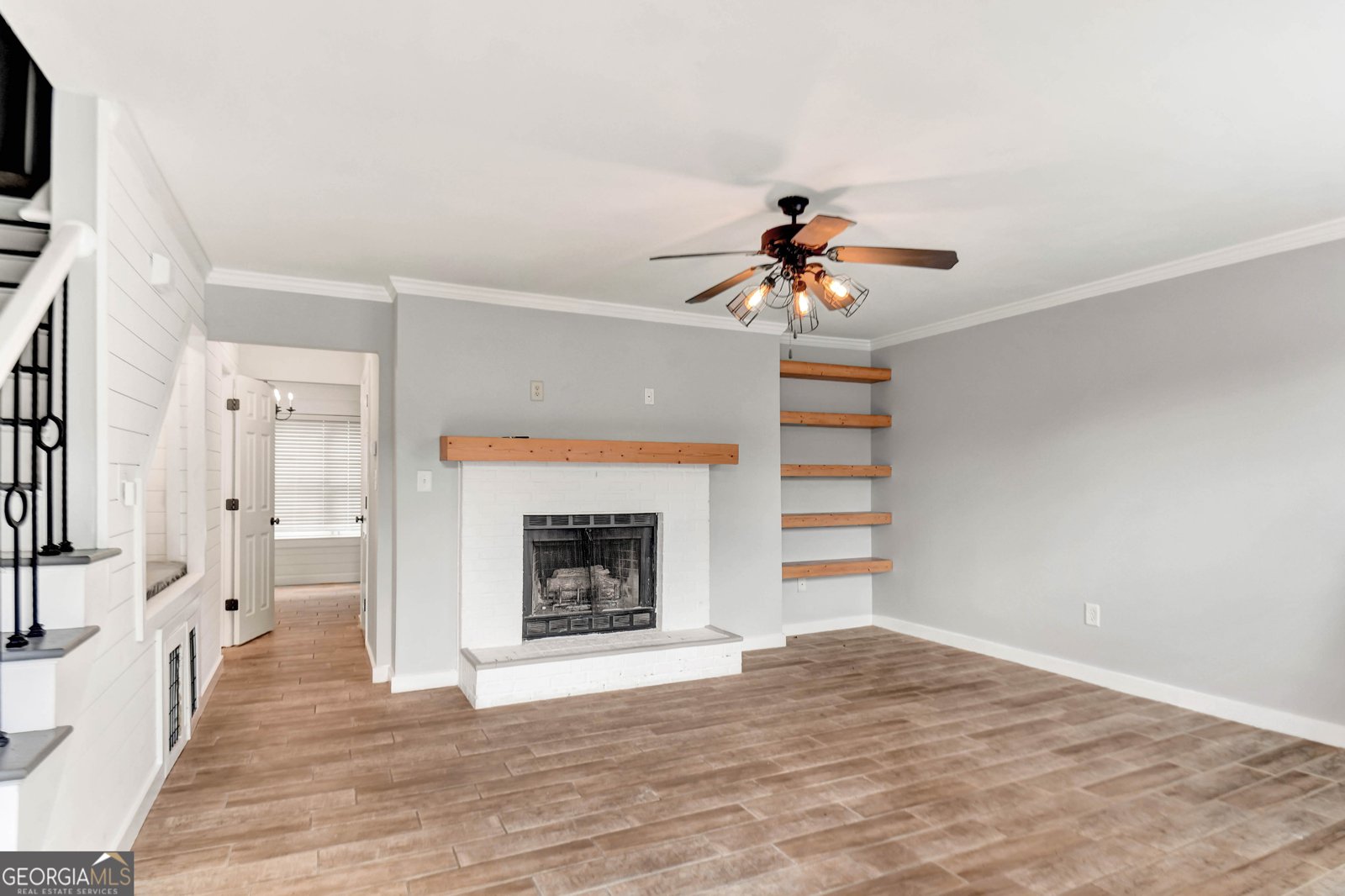 107 Tamara Court Athens - 26