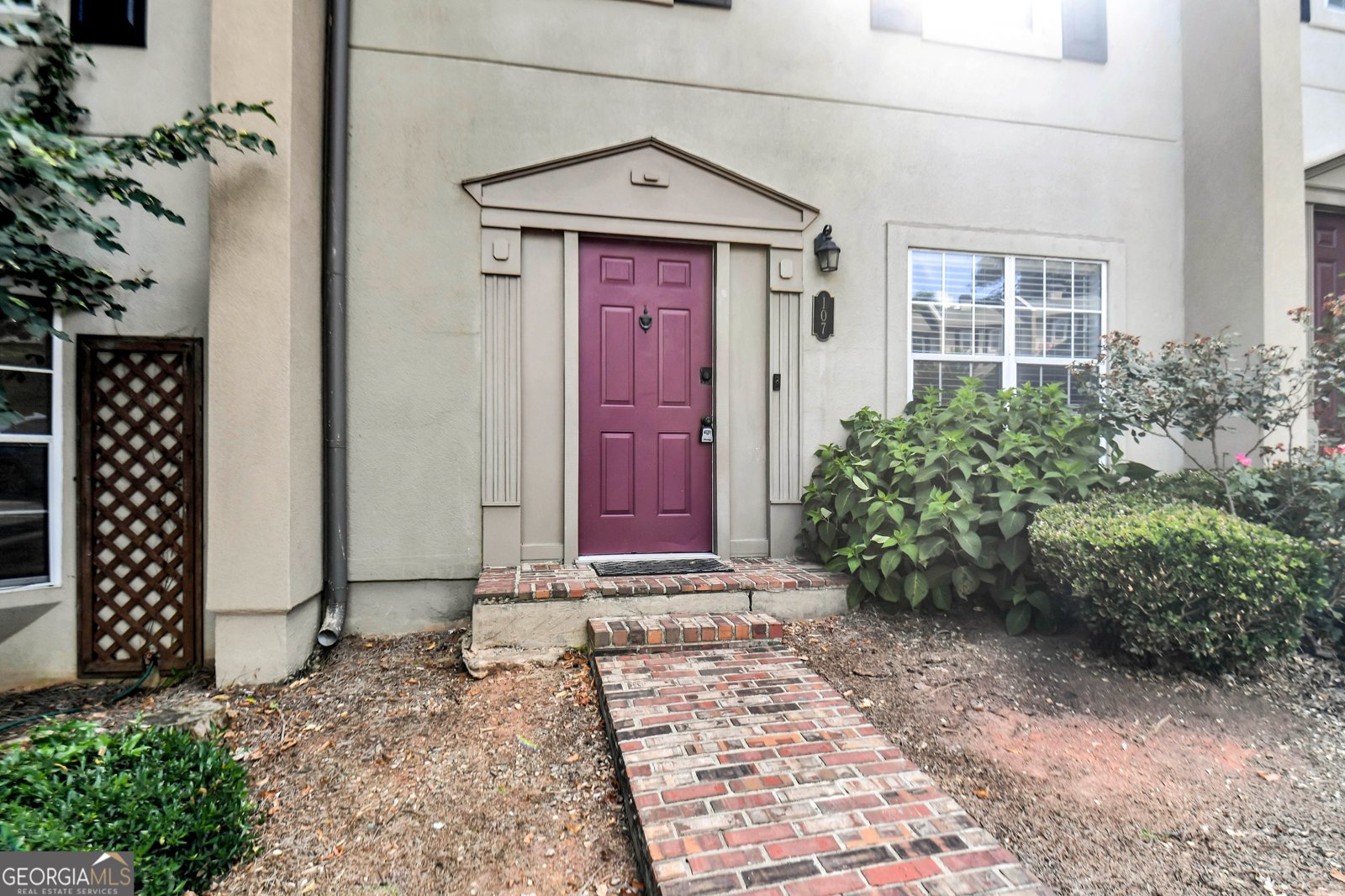 107 Tamara Court Athens - 27